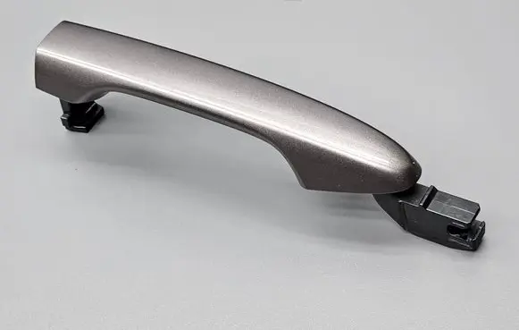 Honda Civic IX Front door exterior handle