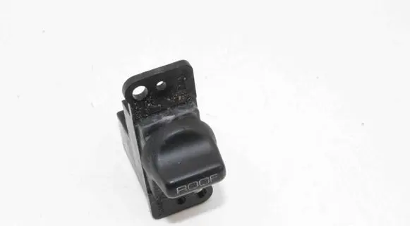 Honda S2000 Sunroof switch 35830S2A003ZA