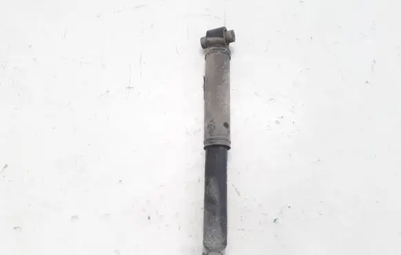Renault Megane III Rear shock absorber/damper