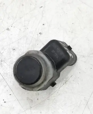 KIA Optima Parking PDC sensor 968902P100 305752 0201142016