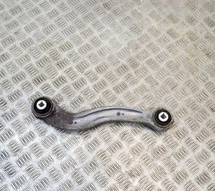 Jaguar I-Pace Rear upper control arm/wishbone J9D35500AC