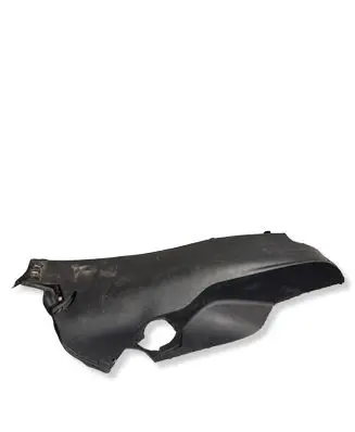 Toyota Corolla E210 E21 Other interior part 6255102730