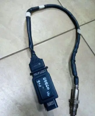 Volkswagen Transporter - Caravelle T6 Sensor 05L907807Q NE65860