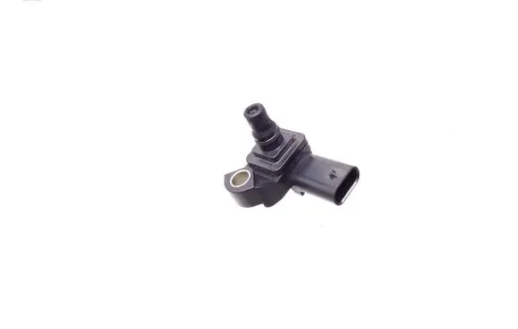 Mini Cooper Countryman R60 Air pressure sensor 7804742