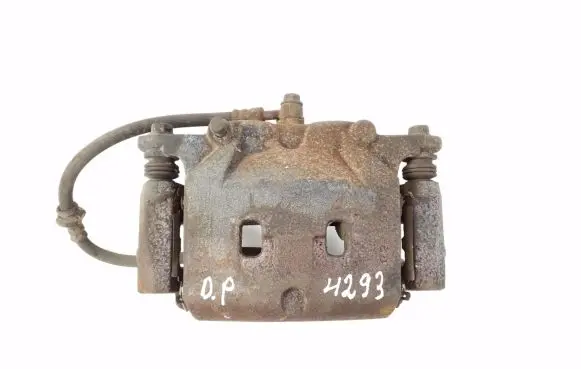 Infiniti Q50 Front brake caliper 410014GA0A