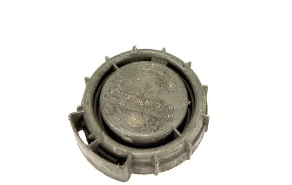 Opel Omega A Fog light part 12615701 12615700