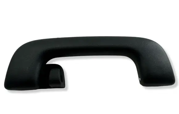KIA EV6 Rear interior roof grab handle 85342D4000