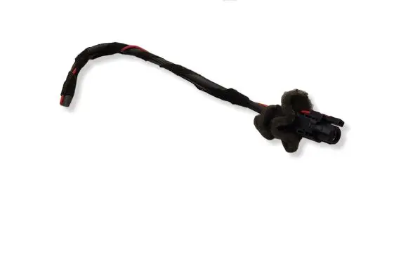Skoda Octavia Mk3 (5E) Other wiring loom 8V0035750