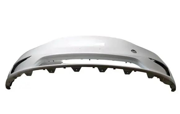 Tesla Model Y Front bumper GFB23025000F9A XPXF7CELPP06167