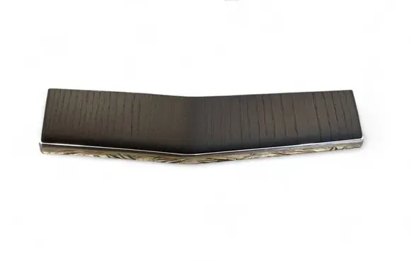 Volvo XC90 Panel trim 32234910