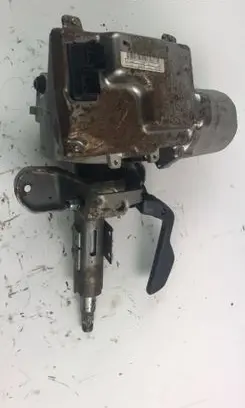 Fiat Panda III Steering wheel axle 735574741