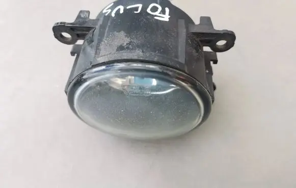 Ford Focus Front fog light 2N1115201AB 89204894 227062010