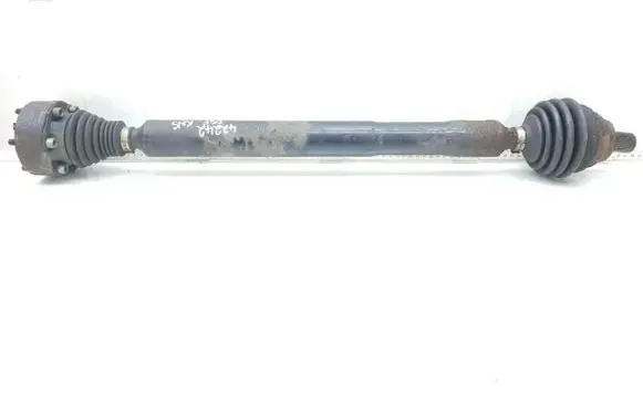 Audi A3 S3 8P Front driveshaft