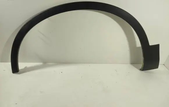 Volvo XC40 Front arch trim 31448348