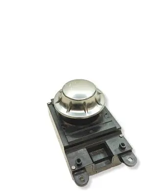 BMW 6 E63 E64 Multifunctional control switch/knob 6941801 0422KAI01 HW05SW0C