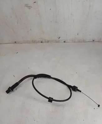KIA Sorento Throttle cable 964003E220