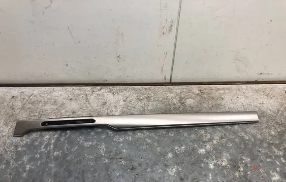 Volkswagen PASSAT B8 Dashboard trim 3G1853770A-BILI 3G1853770A 3G1947096