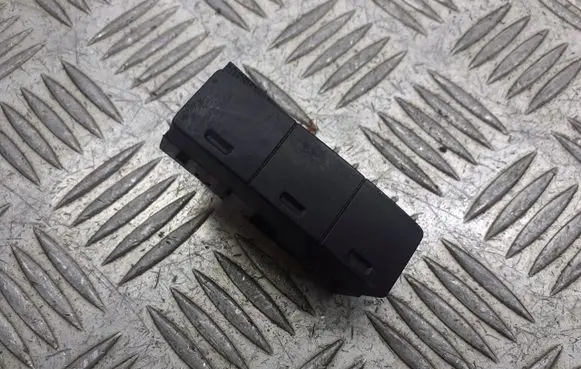 Citroen C2 A set of switches 96546655
