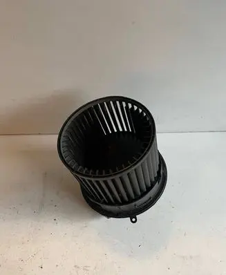 Nissan Leaf I (ZE0) Heater fan/blower MT1033020G
