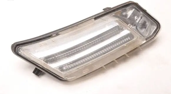 Volvo XC60 Front fog light 89068027