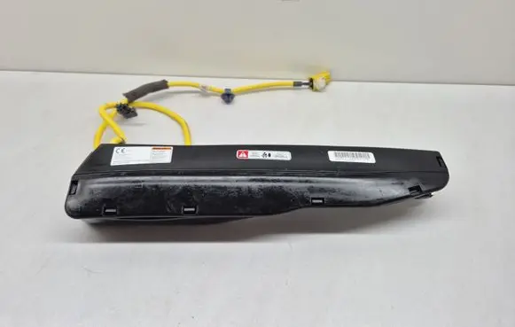 Honda CR-V Seat airbag 78000T1WG712M1