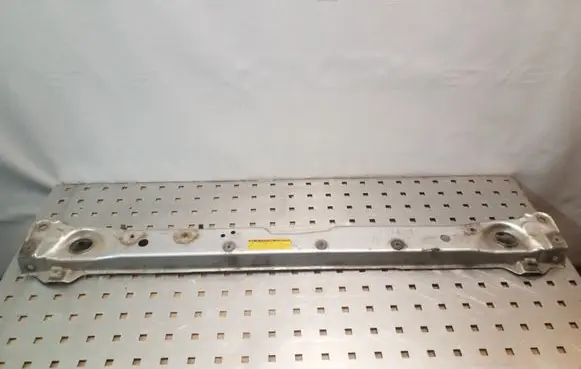 Toyota RAV 4 (XA20) Top upper radiator support slam panel