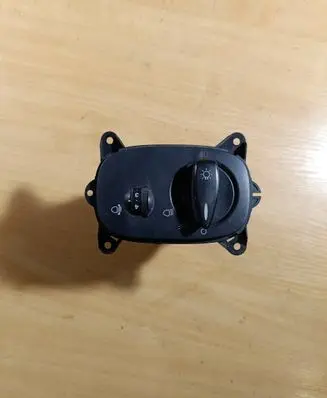 Ford Transit - Tourneo Connect Light switch YC1T13A024BB 04052811 050921A