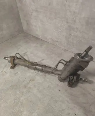 Skoda Fabia Mk2 (5J) Steering rack SC250S10S440