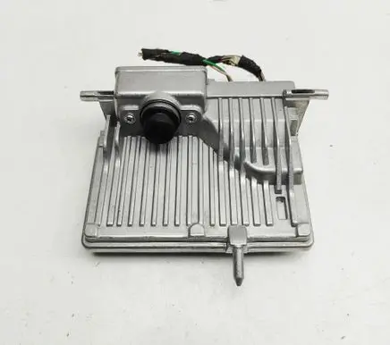 Mercedes-Benz GLE W167 Windshield/windscreen camera A2479005617 A2069015309