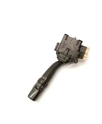 Indicator stalk