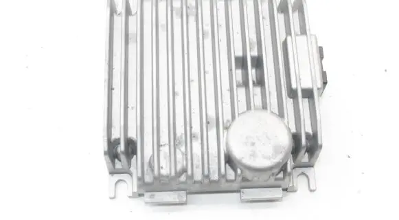 Skoda Octavia Mk4 Other control units/modules 3V0035335A 5QE035335B