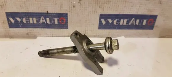 Nissan Qashqai Fuel Injector clamp holder 1661000Q0J 0112100Q0C