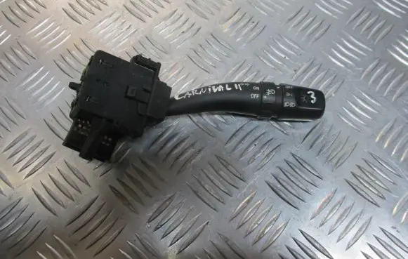 KIA Carnival Indicator stalk