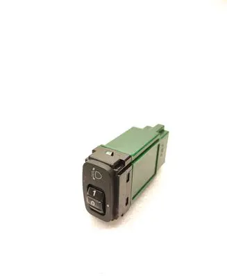 Mitsubishi ASX Headlight level height control switch 9J23