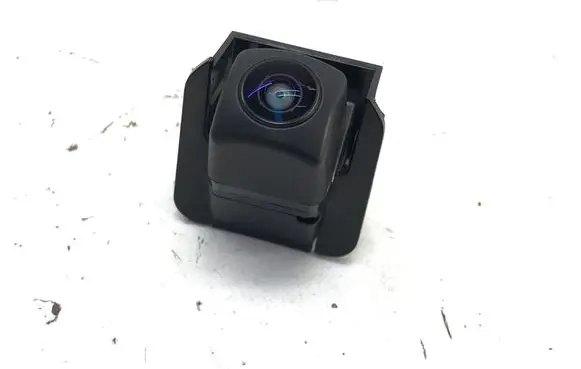 Honda e:Ny1 Reversing camera 3953031AH012M1 6005049 39530-31A-H012-M1