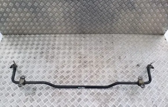 Rear anti-roll bar/sway bar