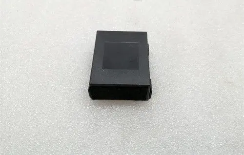 Jaguar I-Pace ABS control unit/module HY3214F012BF
