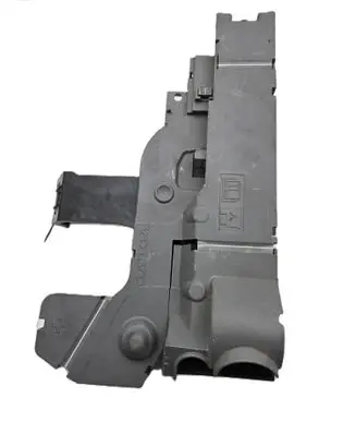 Volvo V60 Fuse module 32200086