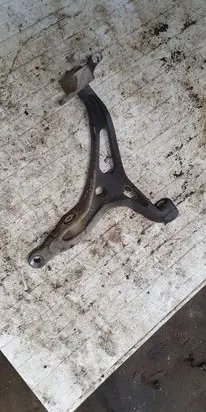 Mercedes-Benz ML W164 Front lower control arm/wishbone NOCODE