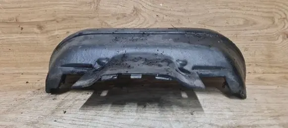 Timing belt guard (cover)