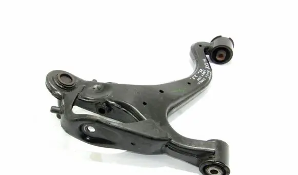 Land Rover Range Rover Sport L320 Front lower control arm/wishbone