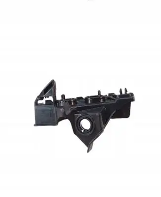 Volkswagen T-Roc Front bumper mounting bracket OEM