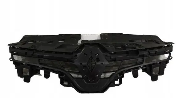 Renault Clio IV Front grill 622563184R