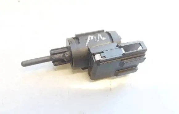 Audi Q7 4L Brake pedal sensor switch 3b0945511c