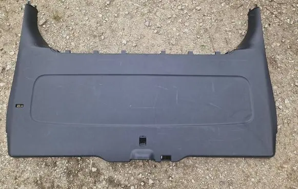 Mercedes-Benz V Class W447 Other trunk/boot trim element A4477400051