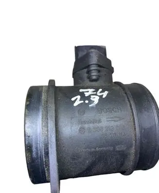 Volvo XC90 Mass air flow meter 8670114 0280218089