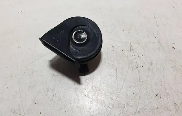 Volvo XC70 Horn signal 0024082012
