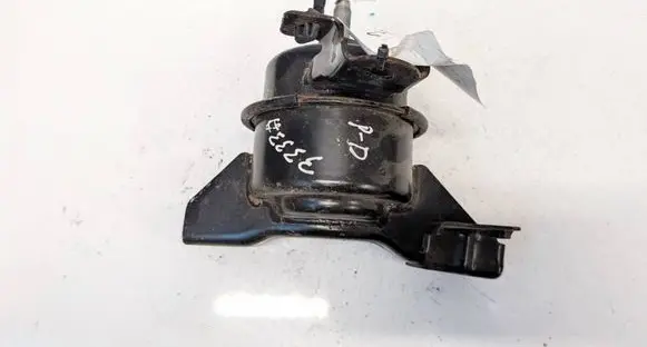 KIA Carens II Engine mount bracket 218152G000