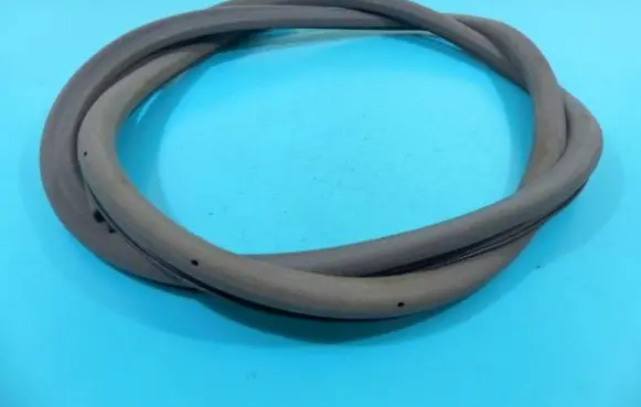 Lexus LS 460 - 600H Front door rubber seal IMPRK1189612