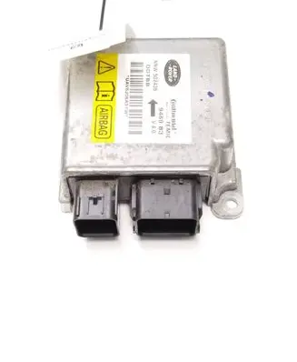 Land Rover Discovery 3 - LR3 Airbag control unit/module Nnw502436